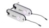 GTRS GWU4 Wireless Plug White