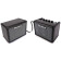 FLY 3 Bass Stereo Pack mini stereo bass amplifier