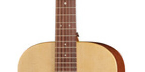 Vente Martin Guitars DX2E 12-String