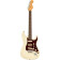 American Professional II Stratocaster RW Olympic White