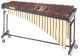 YM 40 Marimba A=442