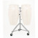 LP290B - STAND CONGAS DOUBLE