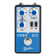 Bassman Delay - Effet pour Guitares