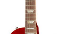 Vente Gibson Les Paul Standard 50s