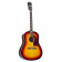 Masterbilt Texan - Guitare Acoustique