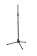 Gator Frameworks - GFW-MIC-2000 - stand tripode pour micro