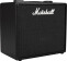 Marshall CODE 25C 25W Noir haut-parleur - Hauts-parleurs (1.0 canaux, 25 W, Noir)