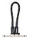 SI 07P-BG Guitar Cable