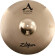 Zildjian A Custom Series - 18" Projection Crash Cymbal - Brilliant finish