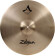 Zildjian A Zildjian Series - 19" Thin Crash Cymbal