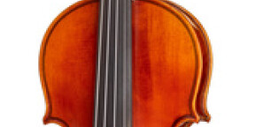 Vente Yamaha V7 SG14 Violin 1/4