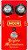 Yngwie Malmsteen Overdrive Red