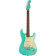 Stratocaster American Professional II RW Sea Foam Green