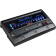 Hughes & Kettner Black Spirit 200 Floor  Tte ampli guitare