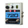 720 Stereo Looper - Effet pour Guitares