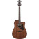 AAD190CE-OPN Open Pore Natural - Guitare Acoustique