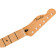 Player Series Telecaster Reverse Headstock Neck Maple manche de guitare avec touche en érable