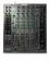 Allen Heath XONE92 Table de mixage professionnelle 30,4 cm
