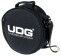 Ultimate DIGI Headphone Bag