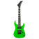 JS Series DK Minion JS1X AM Neon Green - Guitare Électrique
