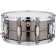 LB417 Black Beauty caisse claire 14 x 6,5 pouces Supra-Phonic