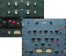 Retro EQs Bundle