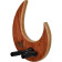 Wall Dragon Bubinga support mural pour guitare