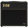 5150 Iconic Series EL34 40W Combo Black