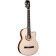 GUITARE CORT SOLENCANTO WHITE BLOND