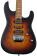 Guthrie Govan Signature MJ San dimas SD24 CM Three-Tone Sunburst + Etui