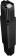 Electro-Voice Evolve 50 Poteau de haut-parleur  colonne courte Noir