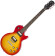 Les paul studio lt - heritage cherry sunburst