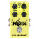 Helix Phaser Toneprint Enabled - Effet pour Guitares