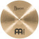 Meinl Byzance Cymbale Crash traditionnelle Thin 16"