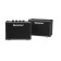 Blackstar Fly 3 Portable Battery Powered Mini Stereo Pack Electric Guitar Amp MP3 Line In & Headphone Line Out