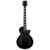 Deluxe EC-1000S Fluence Black