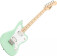 Bullet mini jazzmaster hh - surf green