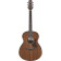 AAM54-OPN NATURAL ADVANCED ACOUSTIC