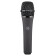 M81 Universal Dynamic - Microphone dynamique