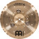 Generation X GX-14FCH-J Filter China cymbale 14"" avec jingles