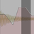 image.php