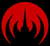 image.php