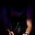 1269 posts au compteur