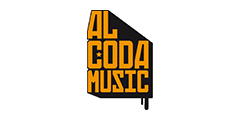 Al Coda Music