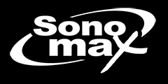Sonomax