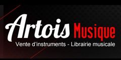 Artois musique