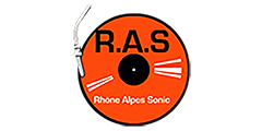Rhone Alpes Sonic