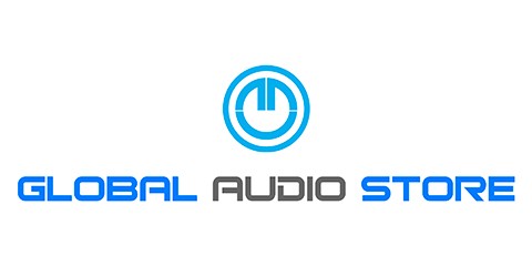 Global Audio Store