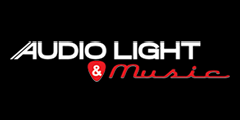 Audio Light & Music