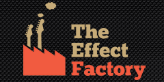The Effect Factory
